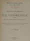 [Gutenberg 54276] • Physiology and histology of the Cubomedusæ / including Dr. F.S. Conant's notes on the physiology